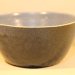 IMG_8830 • <a style="font-size:0.8em;" href="http://www.flickr.com/photos/142157392@N08/41654400135/" target="_blank">Voir sur Flickr</a> IMG_8830 • <a style="font-size:0.8em;" href="http://www.flickr.com/photos/142157392@N08/41654400135/" target="_blank">Voir sur Flickr</a>