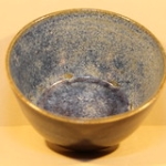 IMG_8825 • <a style="font-size:0.8em;" href="http://www.flickr.com/photos/142157392@N08/41654406575/" target="_blank">Voir sur Flickr</a> IMG_8825 • <a style="font-size:0.8em;" href="http://www.flickr.com/photos/142157392@N08/41654406575/" target="_blank">Voir sur Flickr</a>