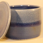 IMG_8848 • <a style="font-size:0.8em;" href="http://www.flickr.com/photos/142157392@N08/42504213882/" target="_blank">Voir sur Flickr</a> IMG_8848 • <a style="font-size:0.8em;" href="http://www.flickr.com/photos/142157392@N08/42504213882/" target="_blank">Voir sur Flickr</a>