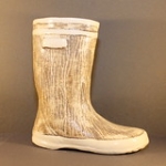 IMG_8867 • <a style="font-size:0.8em;" href="http://www.flickr.com/photos/142157392@N08/41654458245/" target="_blank">Voir sur Flickr</a> IMG_8867 • <a style="font-size:0.8em;" href="http://www.flickr.com/photos/142157392@N08/41654458245/" target="_blank">Voir sur Flickr</a>