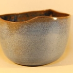 IMG_8845 • <a style="font-size:0.8em;" href="http://www.flickr.com/photos/142157392@N08/28682205788/" target="_blank">Voir sur Flickr</a> IMG_8845 • <a style="font-size:0.8em;" href="http://www.flickr.com/photos/142157392@N08/28682205788/" target="_blank">Voir sur Flickr</a>