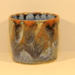 IMG_8793 • <a style="font-size:0.8em;" href="http://www.flickr.com/photos/142157392@N08/42504166452/" target="_blank">Voir sur Flickr</a> IMG_8793 • <a style="font-size:0.8em;" href="http://www.flickr.com/photos/142157392@N08/42504166452/" target="_blank">Voir sur Flickr</a>