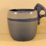 IMG_8851 • <a style="font-size:0.8em;" href="http://www.flickr.com/photos/142157392@N08/42556301581/" target="_blank">Voir sur Flickr</a> IMG_8851 • <a style="font-size:0.8em;" href="http://www.flickr.com/photos/142157392@N08/42556301581/" target="_blank">Voir sur Flickr</a>