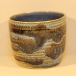 IMG_8798 • <a style="font-size:0.8em;" href="http://www.flickr.com/photos/142157392@N08/42504160262/" target="_blank">Voir sur Flickr</a> IMG_8798 • <a style="font-size:0.8em;" href="http://www.flickr.com/photos/142157392@N08/42504160262/" target="_blank">Voir sur Flickr</a>