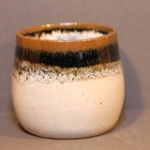 IMG_8808 • <a style="font-size:0.8em;" href="http://www.flickr.com/photos/142157392@N08/28682159718/" target="_blank">Voir sur Flickr</a> IMG_8808 • <a style="font-size:0.8em;" href="http://www.flickr.com/photos/142157392@N08/28682159718/" target="_blank">Voir sur Flickr</a>