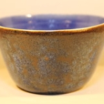 IMG_8828 • <a style="font-size:0.8em;" href="http://www.flickr.com/photos/142157392@N08/42504125962/" target="_blank">Voir sur Flickr</a> IMG_8828 • <a style="font-size:0.8em;" href="http://www.flickr.com/photos/142157392@N08/42504125962/" target="_blank">Voir sur Flickr</a>