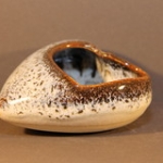 IMG_8857 • <a style="font-size:0.8em;" href="http://www.flickr.com/photos/142157392@N08/40747719620/" target="_blank">Voir sur Flickr</a> IMG_8857 • <a style="font-size:0.8em;" href="http://www.flickr.com/photos/142157392@N08/40747719620/" target="_blank">Voir sur Flickr</a>