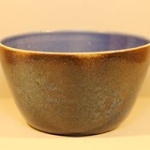 IMG_8826 • <a style="font-size:0.8em;" href="http://www.flickr.com/photos/142157392@N08/41833776104/" target="_blank">Voir sur Flickr</a> IMG_8826 • <a style="font-size:0.8em;" href="http://www.flickr.com/photos/142157392@N08/41833776104/" target="_blank">Voir sur Flickr</a>