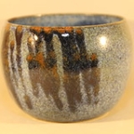 IMG_8839 • <a style="font-size:0.8em;" href="http://www.flickr.com/photos/142157392@N08/42504113312/" target="_blank">Voir sur Flickr</a> IMG_8839 • <a style="font-size:0.8em;" href="http://www.flickr.com/photos/142157392@N08/42504113312/" target="_blank">Voir sur Flickr</a>