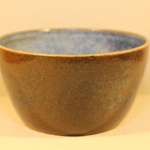 IMG_8821 • <a style="font-size:0.8em;" href="http://www.flickr.com/photos/142157392@N08/41833780914/" target="_blank">Voir sur Flickr</a> IMG_8821 • <a style="font-size:0.8em;" href="http://www.flickr.com/photos/142157392@N08/41833780914/" target="_blank">Voir sur Flickr</a>