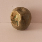 DEO001 • <a style="font-size:0.8em;" href="http://www.flickr.com/photos/142157392@N08/29323565678/" target="_blank">Voir sur Flickr</a> DEO001 • <a style="font-size:0.8em;" href="http://www.flickr.com/photos/142157392@N08/29323565678/" target="_blank">Voir sur Flickr</a>