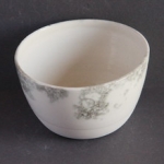 DDL009 • <a style="font-size:0.8em;" href="http://www.flickr.com/photos/142157392@N08/43144858102/" target="_blank">Voir sur Flickr</a> DDL009 • <a style="font-size:0.8em;" href="http://www.flickr.com/photos/142157392@N08/43144858102/" target="_blank">Voir sur Flickr</a>
