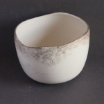 DDL007 • <a style="font-size:0.8em;" href="http://www.flickr.com/photos/142157392@N08/29323575398/" target="_blank">Voir sur Flickr</a> DDL007 • <a style="font-size:0.8em;" href="http://www.flickr.com/photos/142157392@N08/29323575398/" target="_blank">Voir sur Flickr</a>