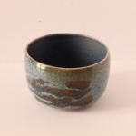 DET004 • <a style="font-size:0.8em;" href="http://www.flickr.com/photos/142157392@N08/43144869052/" target="_blank">Voir sur Flickr</a> DET004 • <a style="font-size:0.8em;" href="http://www.flickr.com/photos/142157392@N08/43144869052/" target="_blank">Voir sur Flickr</a>