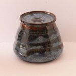 DEV003 • <a style="font-size:0.8em;" href="http://www.flickr.com/photos/142157392@N08/29323542038/" target="_blank">Voir sur Flickr</a> DEV003 • <a style="font-size:0.8em;" href="http://www.flickr.com/photos/142157392@N08/29323542038/" target="_blank">Voir sur Flickr</a>
