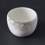 DET009 • <a style="font-size:0.8em;" href="http://www.flickr.com/photos/142157392@N08/43144866332/" target="_blank">Voir sur Flickr</a> DET009 • <a style="font-size:0.8em;" href="http://www.flickr.com/photos/142157392@N08/43144866332/" target="_blank">Voir sur Flickr</a>