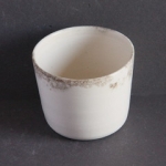 DET002 • <a style="font-size:0.8em;" href="http://www.flickr.com/photos/142157392@N08/43144870532/" target="_blank">Voir sur Flickr</a> DET002 • <a style="font-size:0.8em;" href="http://www.flickr.com/photos/142157392@N08/43144870532/" target="_blank">Voir sur Flickr</a>