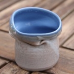 IMG_9958 • <a style="font-size:0.8em;" href="http://www.flickr.com/photos/142157392@N08/40191701542/" target="_blank">Voir sur Flickr</a> IMG_9958 • <a style="font-size:0.8em;" href="http://www.flickr.com/photos/142157392@N08/40191701542/" target="_blank">Voir sur Flickr</a>