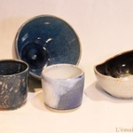 IMG_8626 • <a style="font-size:0.8em;" href="http://www.flickr.com/photos/142157392@N08/25350414507/" target="_blank">Voir sur Flickr</a> IMG_8626 • <a style="font-size:0.8em;" href="http://www.flickr.com/photos/142157392@N08/25350414507/" target="_blank">Voir sur Flickr</a>