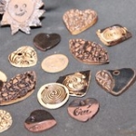 IMG_2790 • <a style="font-size:0.8em;" href="http://www.flickr.com/photos/142157392@N08/26353759818/" target="_blank">Voir sur Flickr</a> IMG_2790 • <a style="font-size:0.8em;" href="http://www.flickr.com/photos/142157392@N08/26353759818/" target="_blank">Voir sur Flickr</a>