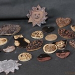 IMG_2789 • <a style="font-size:0.8em;" href="http://www.flickr.com/photos/142157392@N08/26353761128/" target="_blank">Voir sur Flickr</a> IMG_2789 • <a style="font-size:0.8em;" href="http://www.flickr.com/photos/142157392@N08/26353761128/" target="_blank">Voir sur Flickr</a>