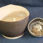 IMG_1958 • <a style="font-size:0.8em;" href="http://www.flickr.com/photos/142157392@N08/39513412584/" target="_blank">Voir sur Flickr</a> IMG_1958 • <a style="font-size:0.8em;" href="http://www.flickr.com/photos/142157392@N08/39513412584/" target="_blank">Voir sur Flickr</a>