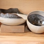 IMG_4899 • <a style="font-size:0.8em;" href="http://www.flickr.com/photos/142157392@N08/40215302432/" target="_blank">Voir sur Flickr</a> IMG_4899 • <a style="font-size:0.8em;" href="http://www.flickr.com/photos/142157392@N08/40215302432/" target="_blank">Voir sur Flickr</a>