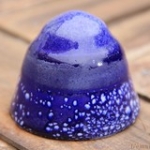 IMG_9922 • <a style="font-size:0.8em;" href="http://www.flickr.com/photos/142157392@N08/26332392708/" target="_blank">Voir sur Flickr</a> IMG_9922 • <a style="font-size:0.8em;" href="http://www.flickr.com/photos/142157392@N08/26332392708/" target="_blank">Voir sur Flickr</a>