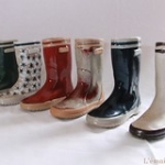 IMG_8541 • <a style="font-size:0.8em;" href="http://www.flickr.com/photos/142157392@N08/26348714808/" target="_blank">Voir sur Flickr</a> IMG_8541 • <a style="font-size:0.8em;" href="http://www.flickr.com/photos/142157392@N08/26348714808/" target="_blank">Voir sur Flickr</a>