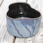 IMG_9390 • <a style="font-size:0.8em;" href="http://www.flickr.com/photos/142157392@N08/39272070085/" target="_blank">Voir sur Flickr</a> IMG_9390 • <a style="font-size:0.8em;" href="http://www.flickr.com/photos/142157392@N08/39272070085/" target="_blank">Voir sur Flickr</a>