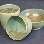 IMG_1953 • <a style="font-size:0.8em;" href="http://www.flickr.com/photos/142157392@N08/39326821915/" target="_blank">Voir sur Flickr</a> IMG_1953 • <a style="font-size:0.8em;" href="http://www.flickr.com/photos/142157392@N08/39326821915/" target="_blank">Voir sur Flickr</a>