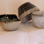 IMG_9072 • <a style="font-size:0.8em;" href="http://www.flickr.com/photos/142157392@N08/40188480632/" target="_blank">Voir sur Flickr</a> IMG_9072 • <a style="font-size:0.8em;" href="http://www.flickr.com/photos/142157392@N08/40188480632/" target="_blank">Voir sur Flickr</a>