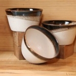 IMG_4903 • <a style="font-size:0.8em;" href="http://www.flickr.com/photos/142157392@N08/40215300762/" target="_blank">Voir sur Flickr</a> IMG_4903 • <a style="font-size:0.8em;" href="http://www.flickr.com/photos/142157392@N08/40215300762/" target="_blank">Voir sur Flickr</a>