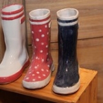 IMG_4778 • <a style="font-size:0.8em;" href="http://www.flickr.com/photos/142157392@N08/40259714221/" target="_blank">Voir sur Flickr</a> IMG_4778 • <a style="font-size:0.8em;" href="http://www.flickr.com/photos/142157392@N08/40259714221/" target="_blank">Voir sur Flickr</a>