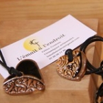 IMG_4954 • <a style="font-size:0.8em;" href="http://www.flickr.com/photos/142157392@N08/26332605858/" target="_blank">Voir sur Flickr</a> IMG_4954 • <a style="font-size:0.8em;" href="http://www.flickr.com/photos/142157392@N08/26332605858/" target="_blank">Voir sur Flickr</a>