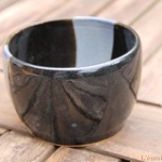 IMG_9943 • <a style="font-size:0.8em;" href="http://www.flickr.com/photos/142157392@N08/28444983089/" target="_blank">Voir sur Flickr</a> IMG_9943 • <a style="font-size:0.8em;" href="http://www.flickr.com/photos/142157392@N08/28444983089/" target="_blank">Voir sur Flickr</a>