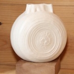 IMG_4904 • <a style="font-size:0.8em;" href="http://www.flickr.com/photos/142157392@N08/39459633654/" target="_blank">Voir sur Flickr</a> IMG_4904 • <a style="font-size:0.8em;" href="http://www.flickr.com/photos/142157392@N08/39459633654/" target="_blank">Voir sur Flickr</a>