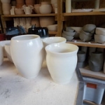 IMG_20161203_131223 • <a style="font-size:0.8em;" href="http://www.flickr.com/photos/142157392@N08/38486815650/" target="_blank">Voir sur Flickr</a> IMG_20161203_131223 • <a style="font-size:0.8em;" href="http://www.flickr.com/photos/142157392@N08/38486815650/" target="_blank">Voir sur Flickr</a>