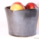 IMG_9112 • <a style="font-size:0.8em;" href="http://www.flickr.com/photos/142157392@N08/39323520505/" target="_blank">Voir sur Flickr</a> IMG_9112 • <a style="font-size:0.8em;" href="http://www.flickr.com/photos/142157392@N08/39323520505/" target="_blank">Voir sur Flickr</a>