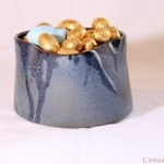 IMG_9115 • <a style="font-size:0.8em;" href="http://www.flickr.com/photos/142157392@N08/39323518525/" target="_blank">Voir sur Flickr</a> IMG_9115 • <a style="font-size:0.8em;" href="http://www.flickr.com/photos/142157392@N08/39323518525/" target="_blank">Voir sur Flickr</a>