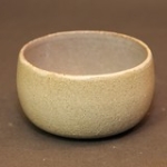 IMG_2042 • <a style="font-size:0.8em;" href="http://www.flickr.com/photos/142157392@N08/39514316884/" target="_blank">Voir sur Flickr</a> IMG_2042 • <a style="font-size:0.8em;" href="http://www.flickr.com/photos/142157392@N08/39514316884/" target="_blank">Voir sur Flickr</a>