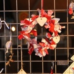 IMG_6697 • <a style="font-size:0.8em;" href="http://www.flickr.com/photos/142157392@N08/40039173101/" target="_blank">Voir sur Flickr</a> IMG_6697 • <a style="font-size:0.8em;" href="http://www.flickr.com/photos/142157392@N08/40039173101/" target="_blank">Voir sur Flickr</a>