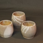 IMG_2026 • <a style="font-size:0.8em;" href="http://www.flickr.com/photos/142157392@N08/40155077932/" target="_blank">Voir sur Flickr</a> IMG_2026 • <a style="font-size:0.8em;" href="http://www.flickr.com/photos/142157392@N08/40155077932/" target="_blank">Voir sur Flickr</a>