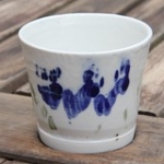 IMG_0030 • <a style="font-size:0.8em;" href="http://www.flickr.com/photos/142157392@N08/40191680422/" target="_blank">Voir sur Flickr</a> IMG_0030 • <a style="font-size:0.8em;" href="http://www.flickr.com/photos/142157392@N08/40191680422/" target="_blank">Voir sur Flickr</a>