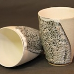 IMG_2047 • <a style="font-size:0.8em;" href="http://www.flickr.com/photos/142157392@N08/25354425157/" target="_blank">Voir sur Flickr</a> IMG_2047 • <a style="font-size:0.8em;" href="http://www.flickr.com/photos/142157392@N08/25354425157/" target="_blank">Voir sur Flickr</a>