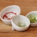 IMG_4911 • <a style="font-size:0.8em;" href="http://www.flickr.com/photos/142157392@N08/26387258458/" target="_blank">Voir sur Flickr</a> IMG_4911 • <a style="font-size:0.8em;" href="http://www.flickr.com/photos/142157392@N08/26387258458/" target="_blank">Voir sur Flickr</a>