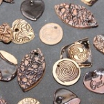 IMG_2793 • <a style="font-size:0.8em;" href="http://www.flickr.com/photos/142157392@N08/39493795264/" target="_blank">Voir sur Flickr</a> IMG_2793 • <a style="font-size:0.8em;" href="http://www.flickr.com/photos/142157392@N08/39493795264/" target="_blank">Voir sur Flickr</a>