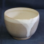 IMG_1964 • <a style="font-size:0.8em;" href="http://www.flickr.com/photos/142157392@N08/39513409474/" target="_blank">Voir sur Flickr</a> IMG_1964 • <a style="font-size:0.8em;" href="http://www.flickr.com/photos/142157392@N08/39513409474/" target="_blank">Voir sur Flickr</a>