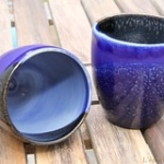 IMG_9818 • <a style="font-size:0.8em;" href="http://www.flickr.com/photos/142157392@N08/25316233217/" target="_blank">Voir sur Flickr</a> IMG_9818 • <a style="font-size:0.8em;" href="http://www.flickr.com/photos/142157392@N08/25316233217/" target="_blank">Voir sur Flickr</a>