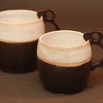 IMG_2055 • <a style="font-size:0.8em;" href="http://www.flickr.com/photos/142157392@N08/26314984508/" target="_blank">Voir sur Flickr</a> IMG_2055 • <a style="font-size:0.8em;" href="http://www.flickr.com/photos/142157392@N08/26314984508/" target="_blank">Voir sur Flickr</a>